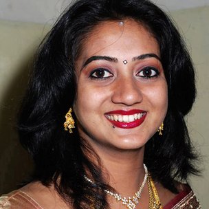 Savita died Ireland, indian Savita dead Ireland, Savita dead Ireland, Savita dies irland